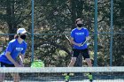 MTen vs Babson  Men’s Tennis vs Babson College. : Tennis, MTen